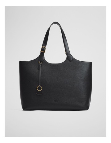 Black colour