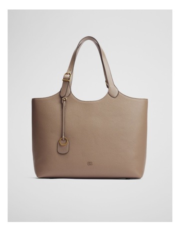 Fawn colour