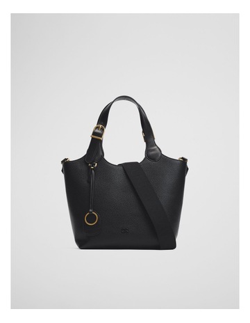 Black colour