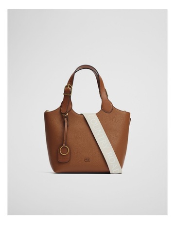 Tan colour