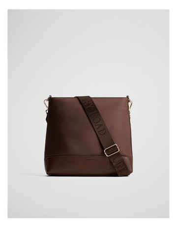 Mocha colour