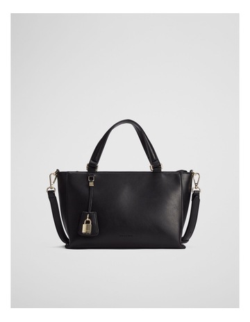 Black colour