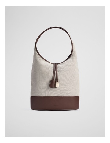 Mocha colour