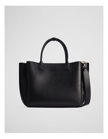 Black colour