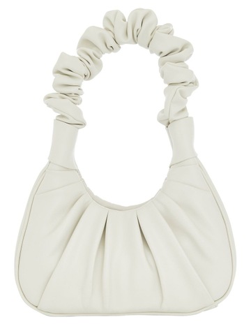 Bone colour