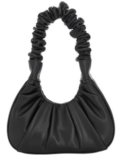 Ballina Bag In Black
