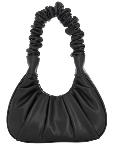Black colour