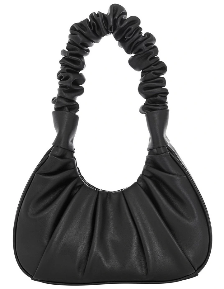 Ballina Bag In Black image 1