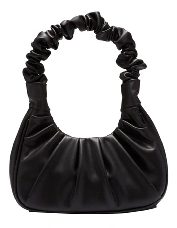Ballina Bag In Black