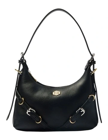 Katie Bag in Black