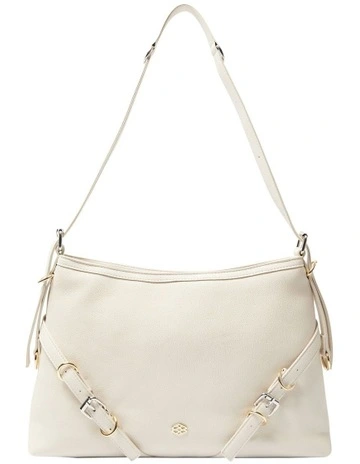 Koko Bag in Bone