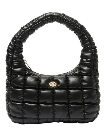 Kara Bag in Black