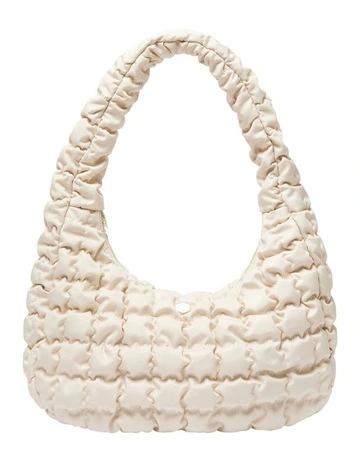 Kendra Bag in Bone