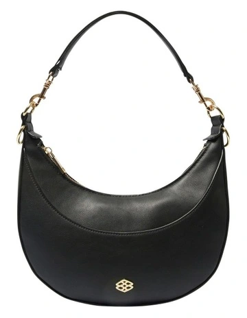 Shay Bag in Black