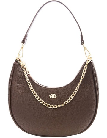 Chocolate Pebble colour