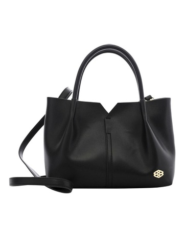 Black Smooth colour