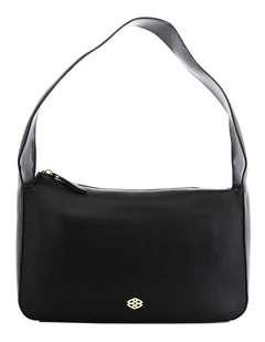 Vivi Bag in Black