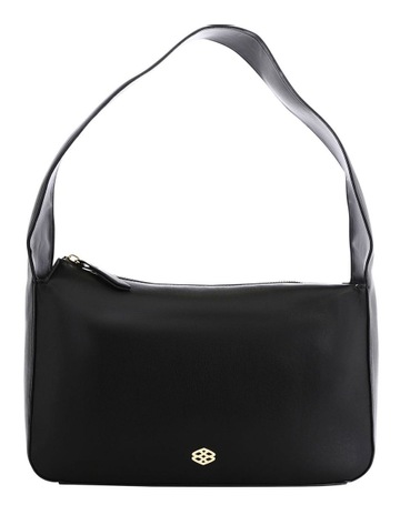 Black Smooth colour