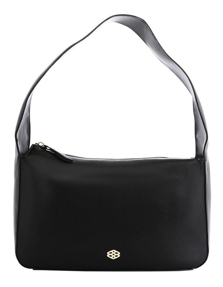 Vivi Bag in Black image 1