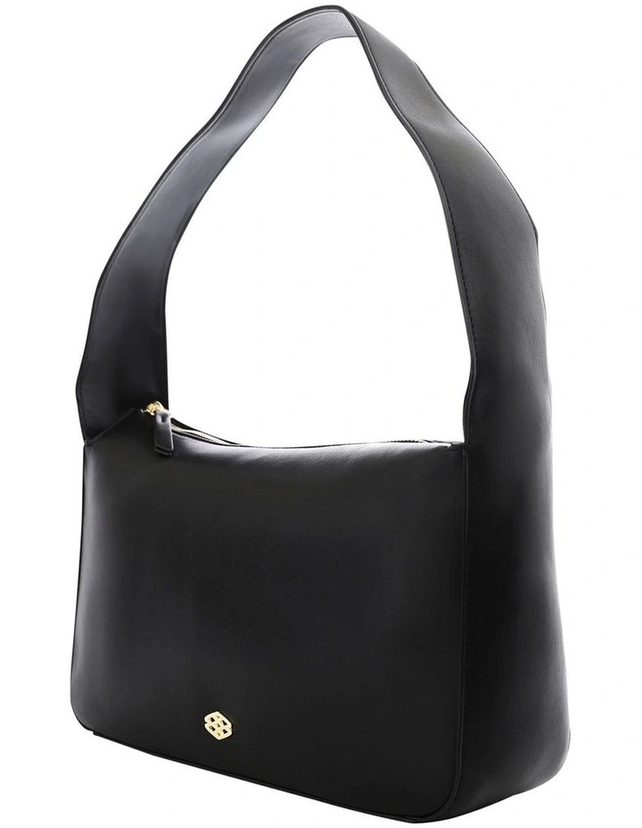 Vivi Bag in Black image 2