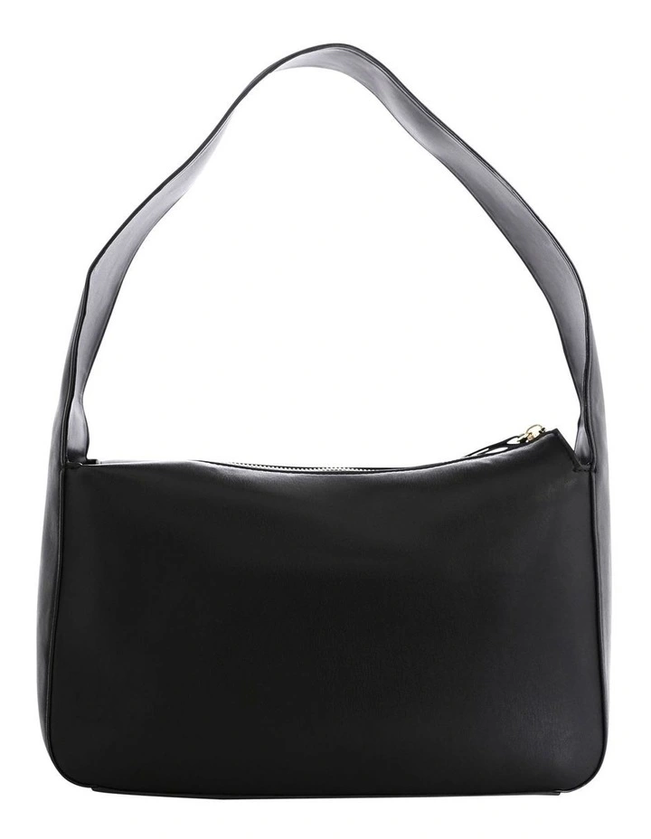 Vivi Bag in Black image 3