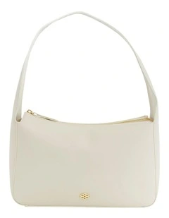 Vivi Bag in Bone