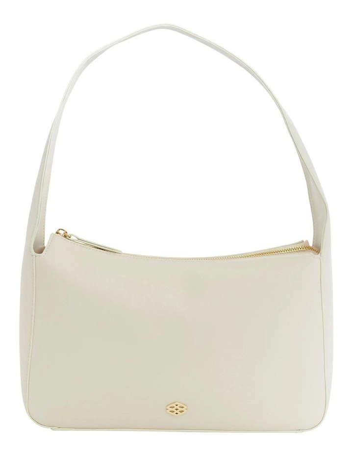 Vivi Bag in Bone image 1
