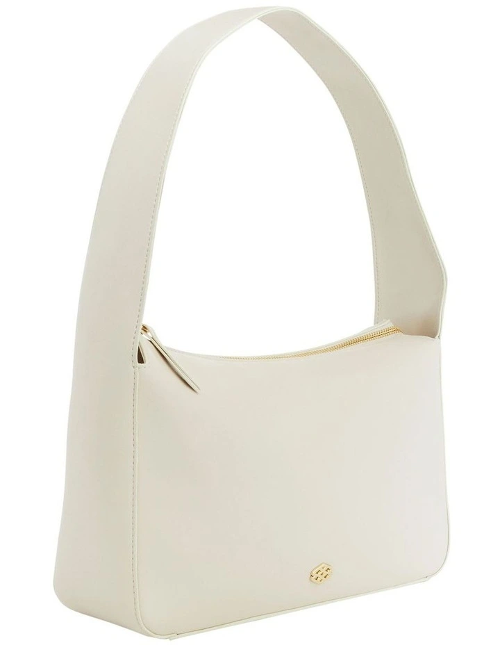 Vivi Bag in Bone image 2