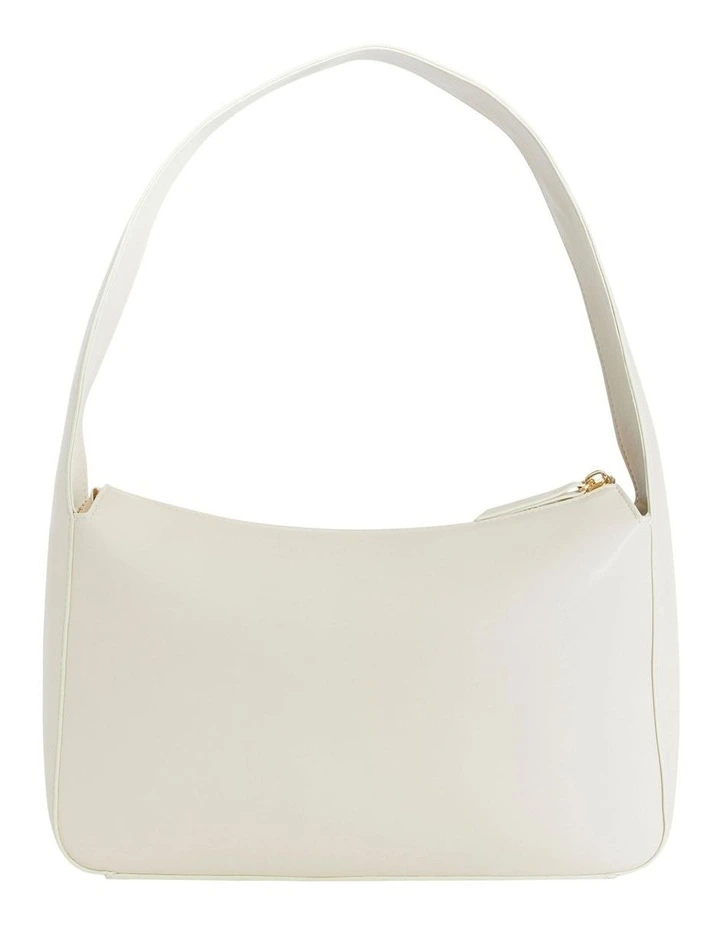 Vivi Bag in Bone image 3