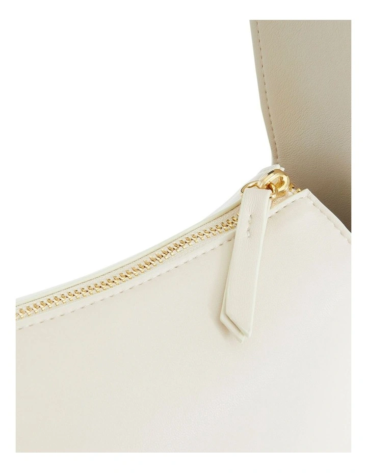Vivi Bag in Bone image 4