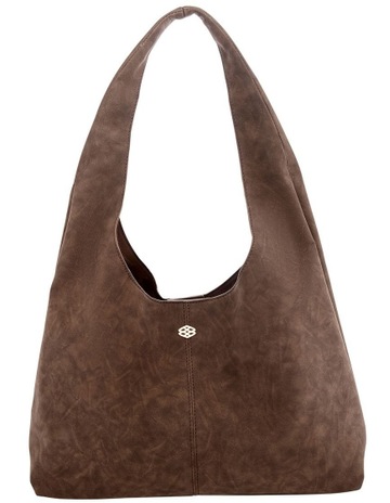 Chocolate Micro colour
