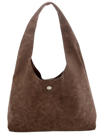 CHOCOLATE MICRO colour