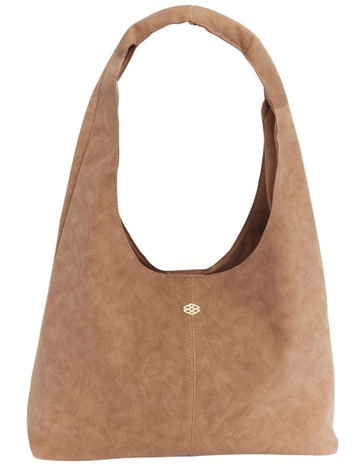 Tan Micro colour