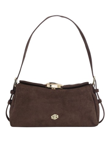 Chocolate Micro colour