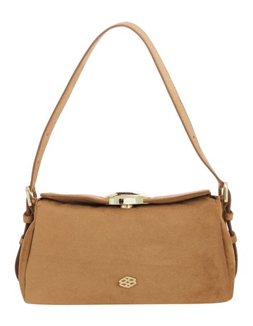 TAN MICRO colour