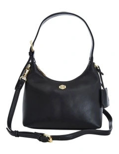 Neo Bag in Black