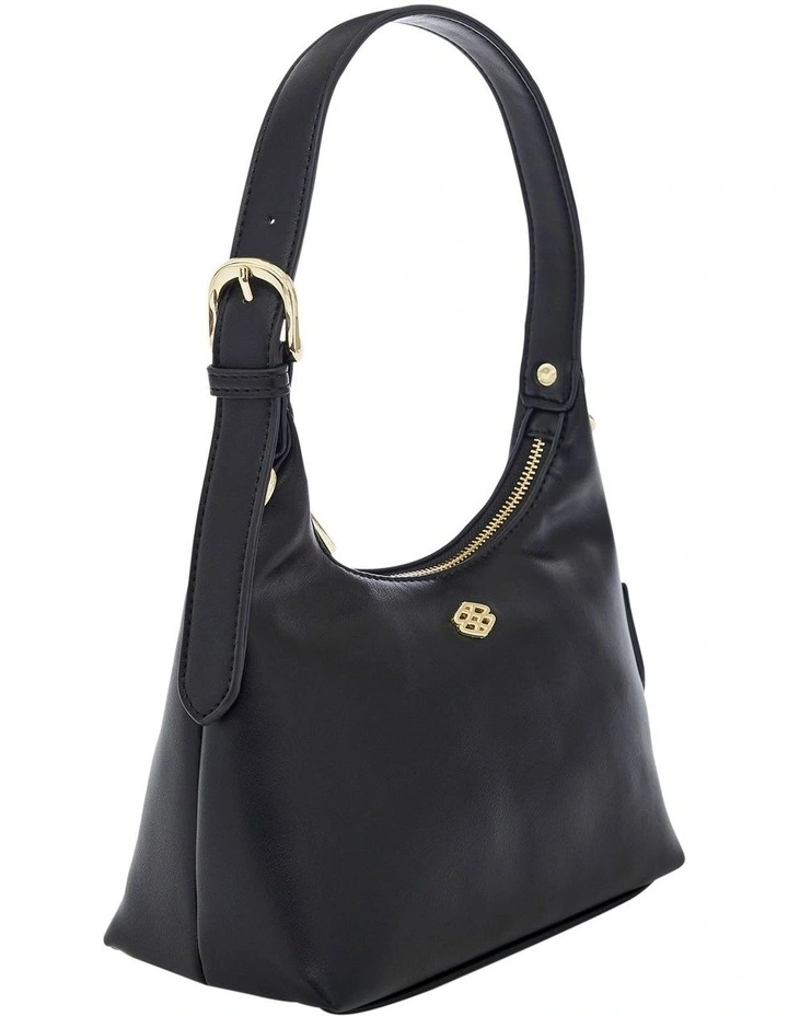 Neo Bag in Black image 3