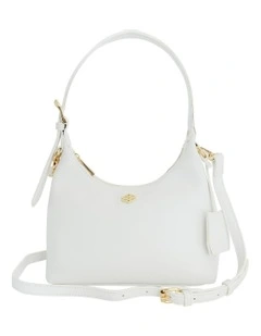 Neo Bag in White