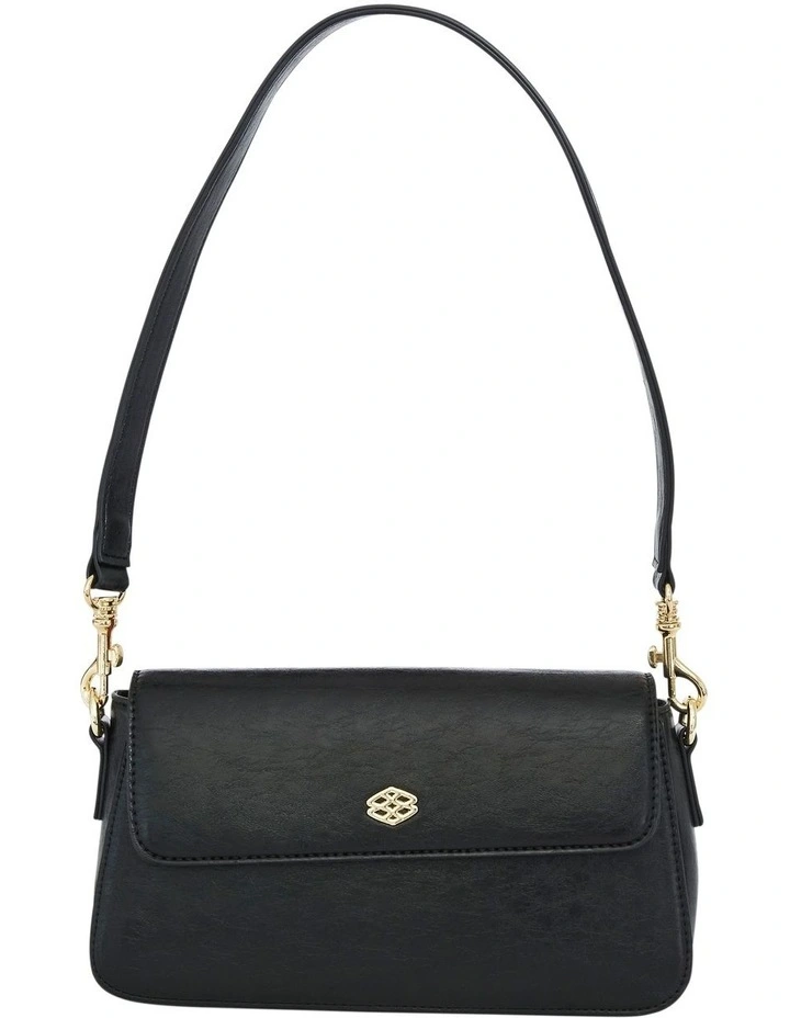 Nova Bag in Black image 1