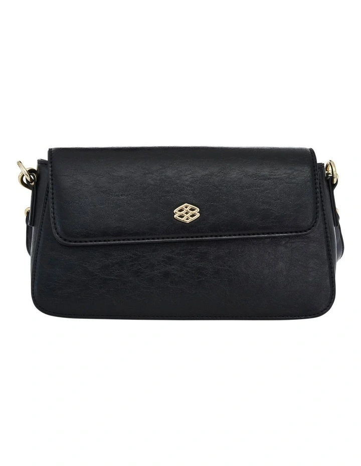 Nova Bag in Black image 2