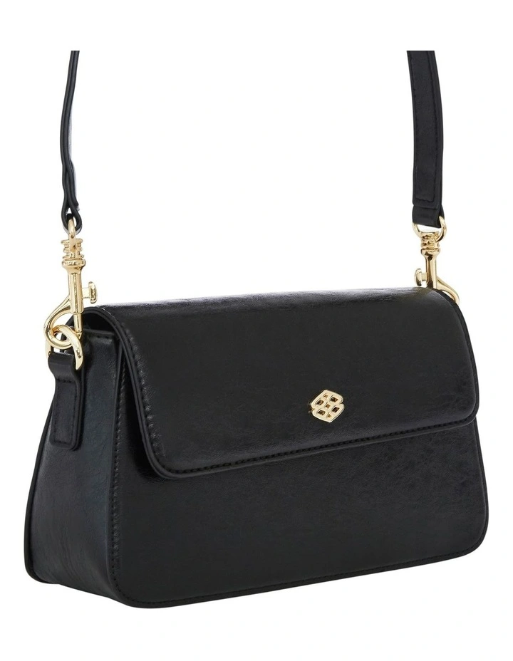 Nova Bag in Black image 3