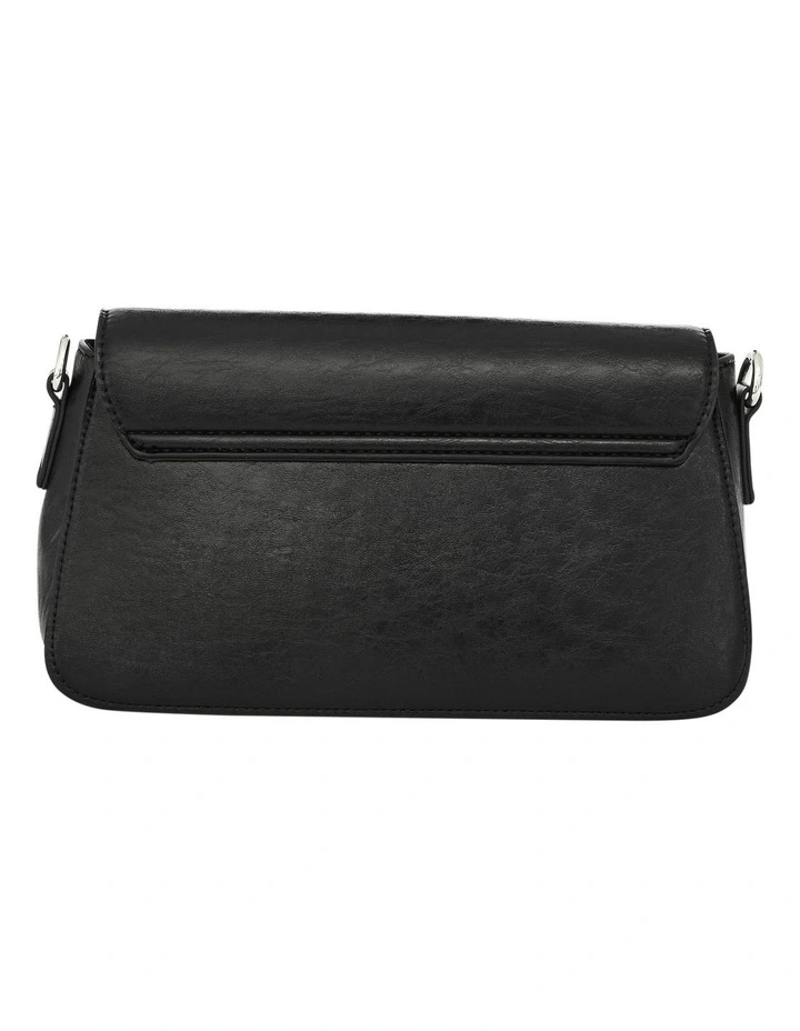 Nova Bag in Black image 4