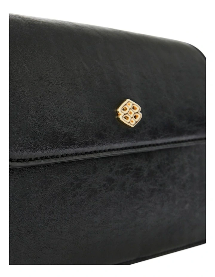 Nova Bag in Black image 5