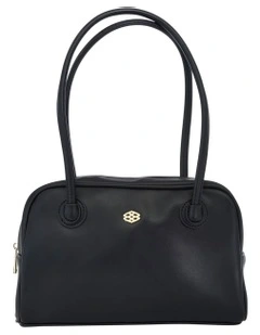 Nyra Bag in Black