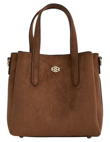 Tan Micro colour