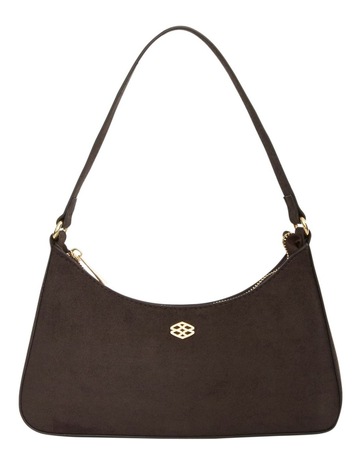 Chocolate Micro colour