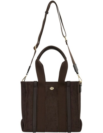 CHOCOLATE MICRO colour