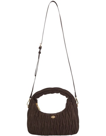 Chocolate Micro colour