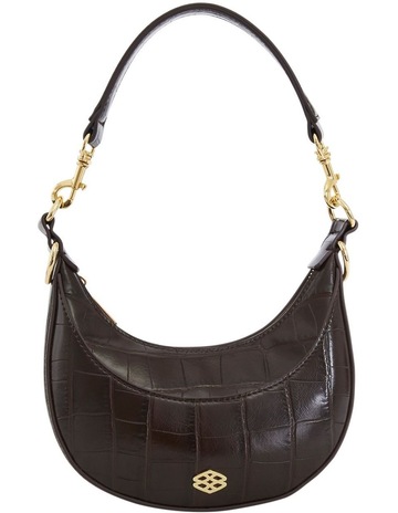 Chocolate Coc colour