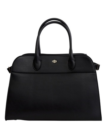 Black Smooth colour